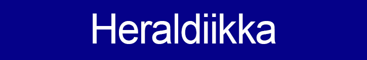 heraldiikka